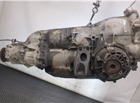 6HP-19 КПП - автомат (АКПП) 4х4 Audi A8 (D3) 2002-2005 9266945 #4