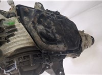 6HP-19 КПП - автомат (АКПП) 4х4 Audi A8 (D3) 2002-2005 9266945 #5