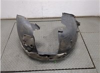  Защита арок (подкрылок) Peugeot 3008 2009-2016 9266956 #4