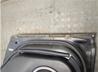  Дверь боковая (легковая) Mazda 3 (BK) 2003-2009 9266962 #4