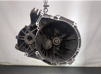 6M5R КПП 5-ст.мех. (МКПП) Ford Focus 2 2008-2011 9266965 #1