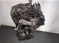 6M5R КПП 5-ст.мех. (МКПП) Ford Focus 2 2008-2011 9266965 #6