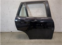 41002993820, 2993820 Дверь боковая (легковая) BMW X1 (E84) 2009-2015 9266969 #1