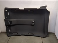  Обшивка потолка (Накладка) Audi Q3 2011-2014 9266973 #1