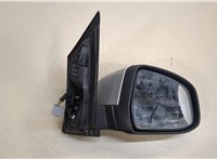  Зеркало боковое Ford Focus 2 2008-2011 9266989 #1