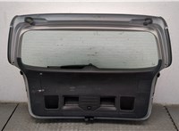  Крышка (дверь) багажника Volkswagen Passat 6 2005-2010 9266995 #3