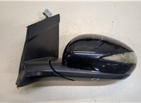  Зеркало боковое Honda Civic 2006-2012 9266996 #4