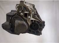 3M5R КПП 5-ст.мех. (МКПП) Ford Focus 2 2005-2008 9267000 #3