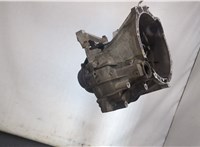 3M5R КПП 5-ст.мех. (МКПП) Ford Focus 2 2005-2008 9267000 #4