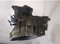 3M5R КПП 5-ст.мех. (МКПП) Ford Focus 2 2005-2008 9267000 #5