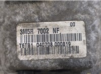 3M5R КПП 5-ст.мех. (МКПП) Ford Focus 2 2005-2008 9267000 #7