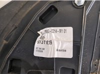  Зеркало боковое Honda Civic 2006-2012 9267002 #3