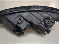  Фара (передняя) Volkswagen Tiguan 2007-2011 9267005 #4