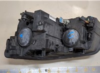  Фара (передняя) Volkswagen Tiguan 2007-2011 9267005 #8