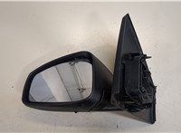  Зеркало боковое Renault Megane 3 2009-2016 9267012 #1