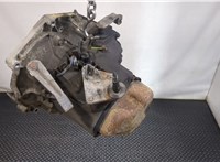  КПП 5-ст.мех. (МКПП) Peugeot 206 9267025 #5