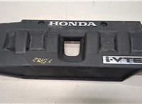  Накладка декоративная на ДВС Honda Civic 2006-2012 9267026 #1