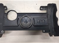  Накладка декоративная на ДВС Volkswagen Golf 5 2003-2009 9267033 #2