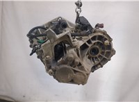  КПП 6-ст.мех. (МКПП) Renault Megane 3 2009-2016 9267037 #3