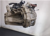  КПП 6-ст.мех. (МКПП) Renault Megane 3 2009-2016 9267037 #4