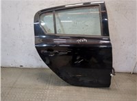  Дверь боковая (легковая) Hyundai i20 2009-2012 9267039 #1