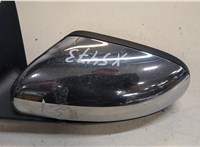  Зеркало боковое Volvo S80 1998-2006 9267043 #4