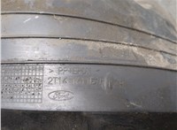  Защита арок (подкрылок) Ford Transit (Tourneo) Connect 2002-2013 9267045 #2