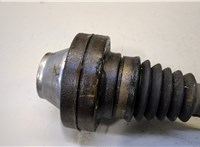  Полуось (приводной вал, шрус) Volkswagen Touareg 2002-2007 9267049 #3