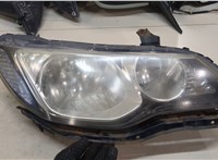  Фара (передняя) Honda Civic 2006-2012 9267051 #1