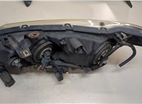  Фара (передняя) Honda Civic 2006-2012 9267051 #4