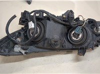  Фара (передняя) Honda Civic 2006-2012 9267051 #5