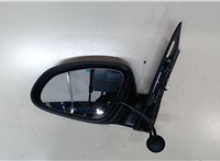  Зеркало боковое Opel Astra J 2010-2017 9267054 #8