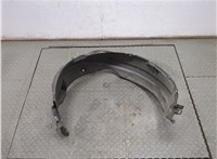  Защита арок (подкрылок) Toyota Avensis 2 2003-2008 9267068 #1