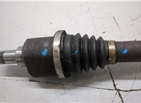3272PZ Полуось (приводной вал, шрус) Citroen C4 2010-2020 9267076 #6