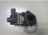  Клапан рециркуляции газов (EGR) Suzuki Grand Vitara 2005-2015 9267096 #1