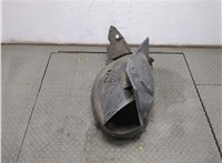  Защита арок (подкрылок) Nissan Qashqai 2006-2013 9267114 #3