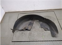  Защита арок (подкрылок) Opel Astra J 2010-2017 9267119 #1