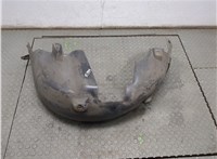  Защита арок (подкрылок) Opel Astra J 2010-2017 9267119 #2