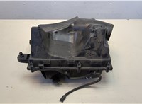  Корпус воздушного фильтра Opel Vectra C 2002-2008 9267128 #5