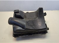  Корпус воздушного фильтра Opel Vectra C 2002-2008 9267128 #6