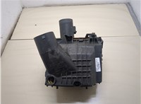 165006196R, 93451661 Корпус воздушного фильтра Renault Trafic 2014-2021 9267134 #2
