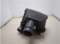 165006196R, 93451661 Корпус воздушного фильтра Renault Trafic 2014-2021 9267134 #10