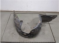  Защита арок (подкрылок) Mazda 3 (BL) 2009-2013 9267146 #2