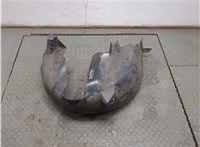  Защита арок (подкрылок) Opel Astra J 2010-2017 9267154 #3