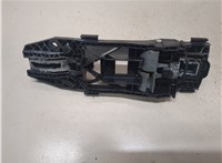  Ручка двери наружная Skoda SuperB 2008-2015 9267155 #2