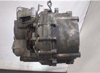 GVU КПП 6-ст.мех 4х4 (МКПП) Audi A3 (8P) 2004-2008 9267160 #4