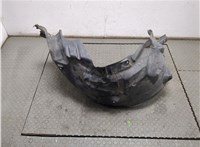  Защита арок (подкрылок) Land Rover Range Rover Sport 2009-2013 9267167 #3