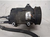  Компрессор кондиционера Renault Megane 2 2002-2009 9267170 #1