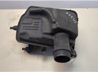  Корпус воздушного фильтра Nissan Qashqai 2006-2013 9267173 #1