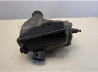  Корпус воздушного фильтра Nissan Qashqai 2006-2013 9267173 #6